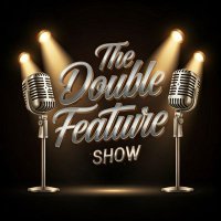 The Double Feature Show (@tdfspod) 's Twitter Profile