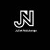 Juliet Nalukenge (@nalukengejuliet) Twitter profile photo Juliet Nalukenge (@nalukengejuliet) Twitter profile photo