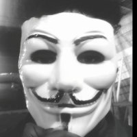 Sam Dharma (@sam_dharm) 's Twitter Profile