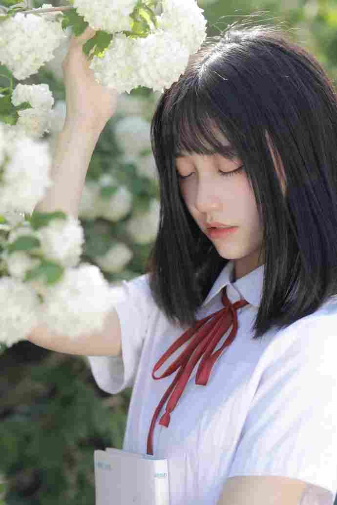 RTorphy51742's profile picture. 同城上门服务，无定金~无门槛～💋💋我的大号有我微信:@M389174 点击即可查看。 -----------------------------------------------------------------------安全Θ靠谱Θ极速Θ专业------