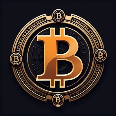 BTLY2026's profile picture. 不想做事的人永远都是找借口,想做事的人他永远都是找出口