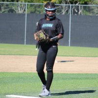 JaNiya Heath (@janiyaheath2030) 's Twitter Profile