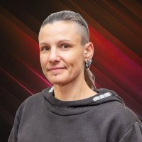 Nanie_Nao (@nanie_nao) 's Twitter Profile