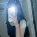 东莞梅子酱i (@bababaobei88) Twitter profile photo 东莞梅子酱i (@bababaobei88) Twitter profile photo