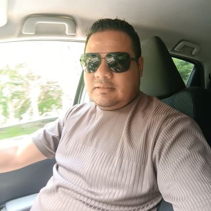 Donaldperez7's profile picture. ♣♣Una aventura es mas divertida si huele a peligrO♣♣