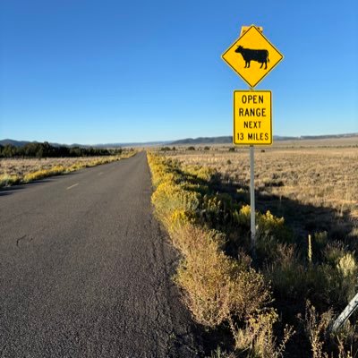 BrettWeaver82's profile picture. 