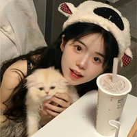 调兵山母狗/上门小琴 (@dibbertsan92334) 's Twitter Profile