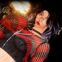 Kaeru and friends (@kdusknir) 's Twitter Profile Photo