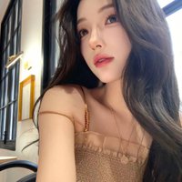 即墨 母狗/上门小琴 (@felicitymi70027) 's Twitter Profile