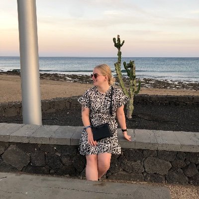 ryannetjuuuh's profile picture. 