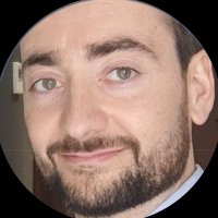 Eneko Novo (@enekonovo) 's Twitter Profile