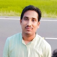 ENAM UM (@enamum2) 's Twitter Profile