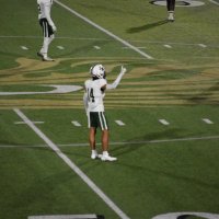 Jacob “jp” pillard (@theyluvvjp) 's Twitter Profile Photo