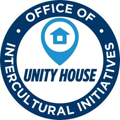 The Unity House & International Student Support One House, Many Voices Hours of Operation: Mon-Thurs: 9:00 a.m. - 9:00 p.m. Fri: 9:00 a.m. - 7:30 p.m.