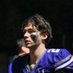 Adam Bernstein (@adam_bernstein2) Twitter profile photo Adam Bernstein (@adam_bernstein2) Twitter profile photo