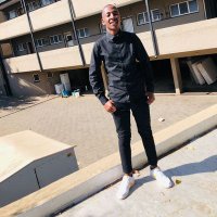 TALLSHAUN (@tallshaun808) 's Twitter Profile