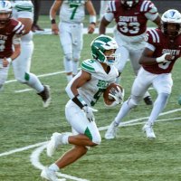 Jayden Johnson (@jaydenjohnson03) 's Twitter Profile