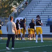 Zach Dilworth (@zach_dil) 's Twitter Profile