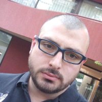 Taha Üstün (@t_ustun41) 's Twitter Profile