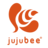 JujubeeGames's profile image