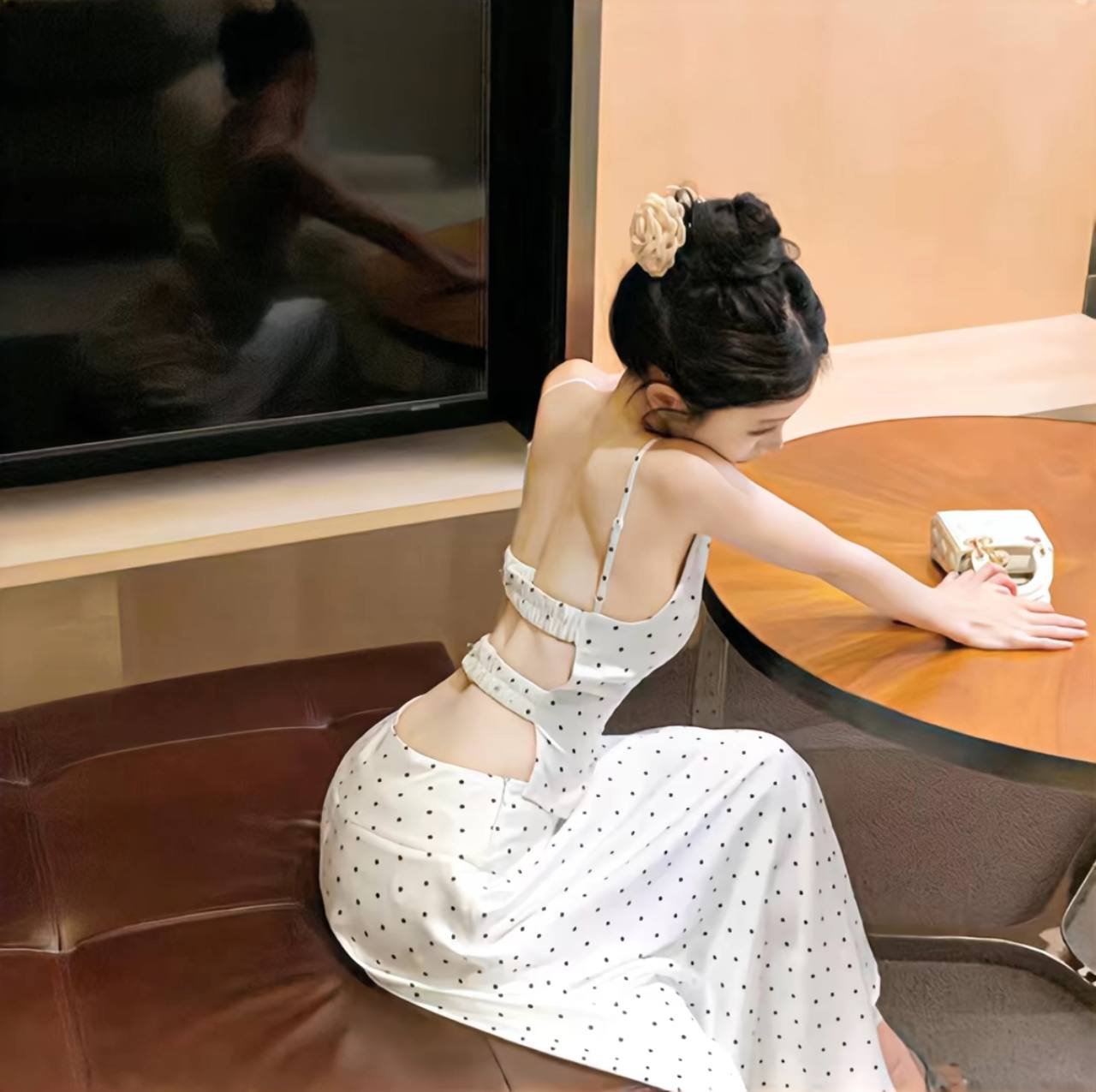 AbernathyA51051's profile picture. 同城上门服务，无定金~无门槛～💋💋我的大号有我微信:@M389174 点击即可查看。 -----------------------------------------------------------------------安全Θ靠谱Θ极速Θ专业------