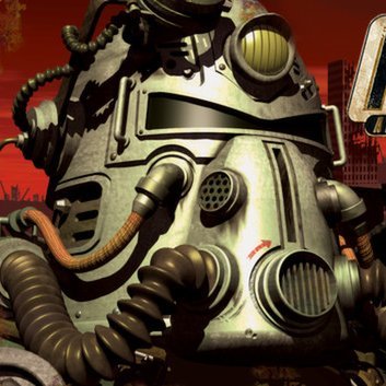 Jens381238's profile picture. 19m|Neurodivergent|1.90m|Gooner Chvdcel| ✝️