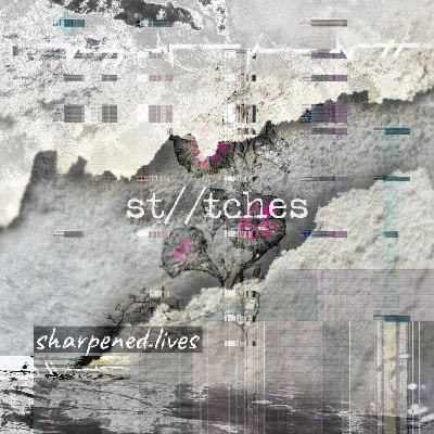 sharpened.lives Profile