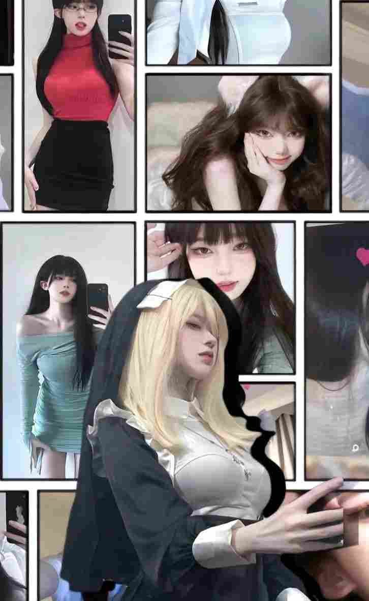 OBayer94961's profile picture. 同城上门服务，无定金~无门槛～💋💋我的大号有我微信:@M389174 点击即可查看。 -----------------------------------------------------------------------安全Θ靠谱Θ极速Θ专业------