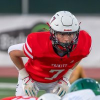 Bryson Jowers (@bjowers083007) 's Twitter Profile Photo Bryson Jowers (@bjowers083007) 's Twitter Profile Photo