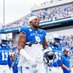 D1💙 (@deonewalker0) Twitter profile photo D1💙 (@deonewalker0) Twitter profile photo