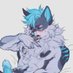 That Freaky Fish (@kinkykoi) Twitter profile photo That Freaky Fish (@kinkykoi) Twitter profile photo