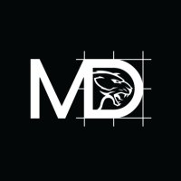 Maniac_designz (@maniac_designz) 's Twitter Profile