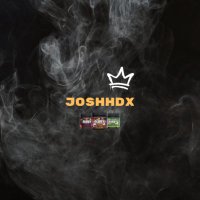 Josh HDx (@josh_hdx_) 's Twitter Profile