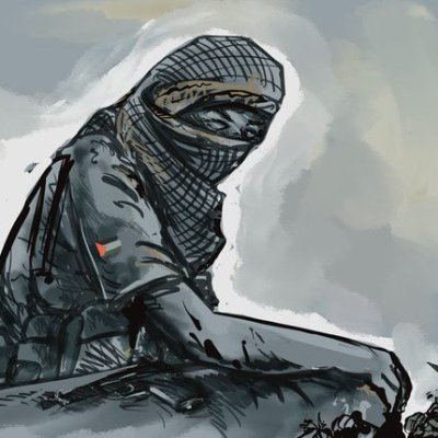 هەموو ئینسانەکان بە ئازادی لە دایک دەبن مەیان کەن بە کۆیلە