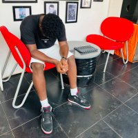 NIGEL FRANKLIN 🐐💸 (@nigelfranklin_) 's Twitter Profile Photo NIGEL FRANKLIN 🐐💸 (@nigelfranklin_) 's Twitter Profile Photo