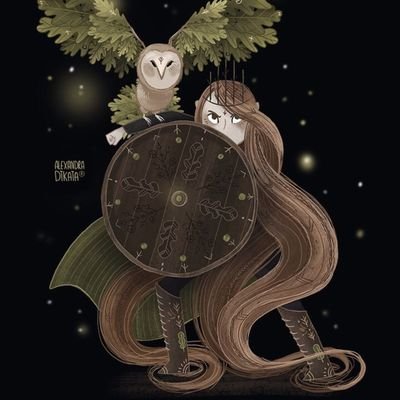 Серый Лисさんのプロフィール画像