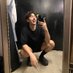 Natchata.kim (@natchatatakim) Twitter profile photo Natchata.kim (@natchatatakim) Twitter profile photo