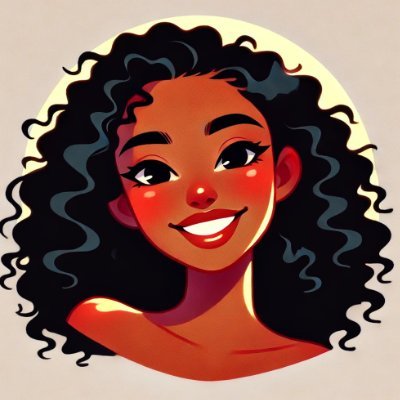 D_digitaltribe's profile picture. Blockchain and Crypto enthusiast