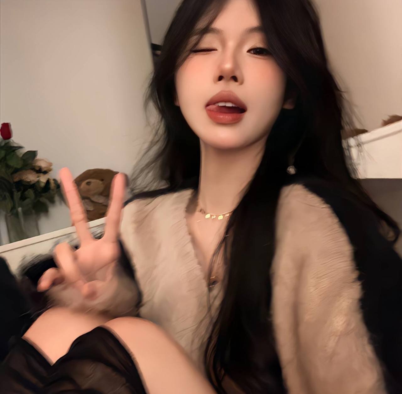 DachFranci46104's profile picture. 同城上门服务，无定金~无门槛～💋💋我的大号有我微信:@M389174 点击即可查看。 -----------------------------------------------------------------------安全Θ靠谱Θ极速Θ专业------