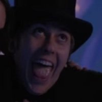 eu ainda gosto de futanari nΓ£o me julguem π (@ejulguemvolta) 's Twitter Profile