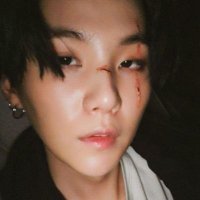 Ya Naega♥︎⁷ (@lixdaechwitaa) 's Twitter Profile Photo