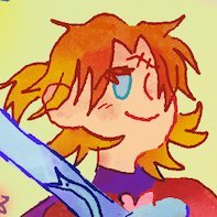 anabel colazo (@ufotomorrow) 's Twitter Profile Photo anabel colazo (@ufotomorrow) 's Twitter Profile Photo