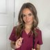 Nurse Mia 💖 (@nursemiaxo) Twitter profile photo Nurse Mia 💖 (@nursemiaxo) Twitter profile photo