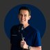 Dr. Mark Bonta, MD, FRCPC (@docbonta) Twitter profile photo Dr. Mark Bonta, MD, FRCPC (@docbonta) Twitter profile photo