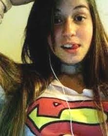 #Segue ?? Siigo de Vooltta r$.
