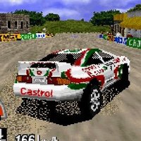 Carl (@avgn82) 's Twitter Profile Photo