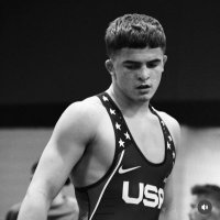 Mario Hutcherson (@mariohutcherso1) 's Twitter Profile