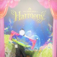 なっぴョルド (@mga_np13) 's Twitter Profile