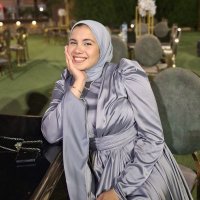 ּمۘــڷــک (@malakya26304292) 's Twitter Profile
