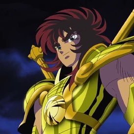 Dohko_1990's profile picture. Rule #1 never lose money.       🏅🪙🛢️☢️🐉